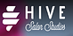 Hive Salon Studios in Windsor Farms - Richmond, VA Beauty Salons