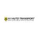 A1 Auto Transport Kansas City in Kansas City, MO Shipping Service