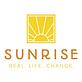 Sunrise Residential Treatment Center in Washington, UT Mental Health Specialists