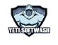 Yeti Softwash in Boring, OR Chimney Cleaning Contractors