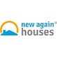 New Again Houses® Anderson in Simpsonville, SC Real Estate Appraisers