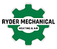 Ryder Mechanical in Rockwall, TX Heating & Air-Conditioning Contractors