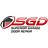 Superior Garage Door Repair - Stillwater in Stillwater, MN