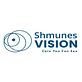 Shmunes Vision in Ponte Vedra Beach, FL Physicians & Surgeons Ophthalmology