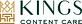 Kings Content Care in Rupert, ID Fire & Water Damage Restoration