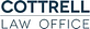 Personal Injury Attorneys in Joplin, MO 64804