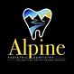 Alpine Pediatric Dentistry in Lincolnton, NC Dentists