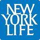 Sean Edward Bodnar - New York Life Insurance in Central Business District - Pittsburgh, PA Life Insurance