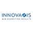 Innovaxis Marketing in Lake View - Chicago, IL