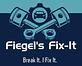Fiegel's Fix-It in Ward, AR Hay Equipment & Service