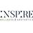 Inspire Wellness & Aesthetics in Home Park - Atlanta, GA