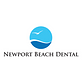 Newport Beach Dental in Newport Beach, CA Dentists
