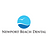 Newport Beach Dental in Newport Beach, CA