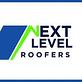 Next Level Roofers in Eagles Nest - Orlando, FL Roofing Contractors