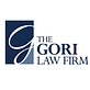 The Gori Law Firm in Edwardsville, IL Personal Injury Attorneys