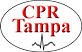 CPR Classes Tampa in Tampa, FL Health Education Services