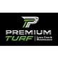 Premium Turf Lawn Care and Maintenance, L​L​C in Longs Ridge - San Antonio, TX Lawn Maintenance Services