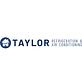 Taylor Refrigeration & Air Conditioning Inc. in Saint Augustine, FL Heating & Air Conditioning Contractors