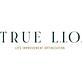 True L.I.O in Downtown - Miami, FL Health And Medical Centers