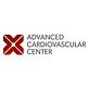 Advanced Cardiovascular Center in Buckeye, AZ Health And Medical Centers