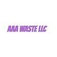 AAA WASTE in Louisville, KY Utility & Waste Management Services