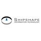 Shipshape IT - Baltimore IT Support Location in West Baltimore - Baltimore, MD Cyber Cafes