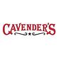Cavender's Boot City in Houma, LA Shoe Store