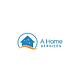 A Home Services in Sugarland - Houston, TX Gutters & Downspout Cleaning & Repairing