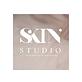 Skin Studio Aesthetics and Wellness in Norwalk, CT Day Spas