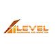 Level Engineering & Inspection in Midtown - New York, NY Engineering Consultants