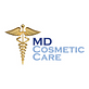 MD Cosmetic Care in El Cajon, CA Facial Skin Care & Treatments