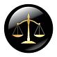Law Office of Patrick L. Mead in Plymouth, MA Bankruptcy Attorneys