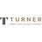 Turner Family Law and Divorce Attorney in Greenville, SC