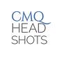 CMQ Headshots in New Village - Phoenix, AZ Photographers