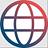 Florida Immigration Law Counsel in Pembroke Pines, FL