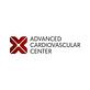 Advanced Cardiovascular Center in Goodyear, AZ Health & Medical