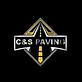 CS Paving ​​L​​​L​​C​​ in Sandusky, OH Asphalt Paving Contractors