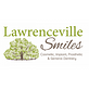 Lawrenceville Smiles: Michael Scalia, DDS in Lawrenceville, NJ