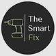 The Smart Fix Handyman of Fort Worth in Fort Worth, TX Professional Services