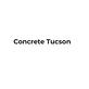 Concrete Tucson in Tucson, AZ In Home Services