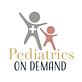 Your Local Pediatrics On Demand in Mandeville, LA Health Care Plans