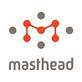 The Masthead Coworking in North Wilkesboro, NC Office Equipment Supplies & Furniture