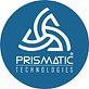 Customized Software Solution Provider-Prismatic Technologies in Milton, DE Computer Software