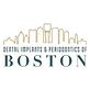 Dental Implants & Periodontics of Boston in Fenway-Kenmore - Boston, MA Dental Periodontists