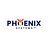 Phoenix Systems in Peachtree Corners, GA