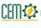 Connect Energy Mechanical in Chico, CA Heating Contractors & Systems