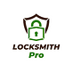 Locksmith Pro in Providence Park - Charlotte, NC Locksmiths