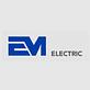 EM Electric in Little Rock, AR Electrical Contractors