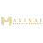 Marinaj Banquets & Events in Moreno Valley, CA
