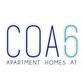 Coastal 61 Apartments in Northwest - Virginia Beach, VA Apartments & Buildings
